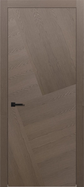 Piana Дуб 22 PG