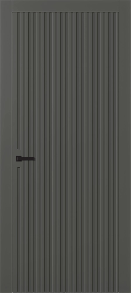 Zero 36