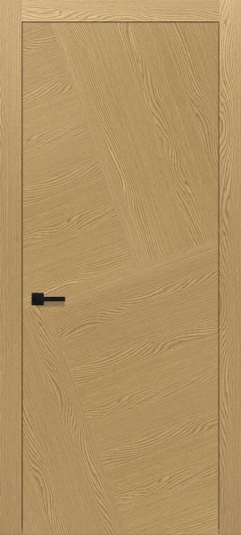 Piana Дуб 22 PG