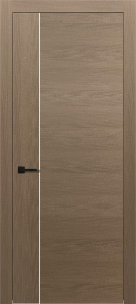 Piana Дуб 3M PG молдинг