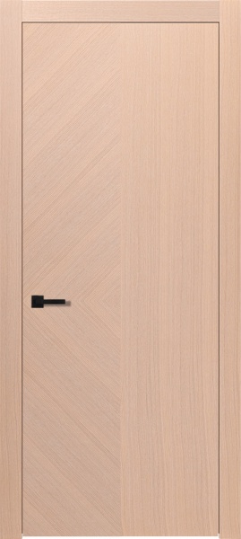 Piana Дуб 12 PG