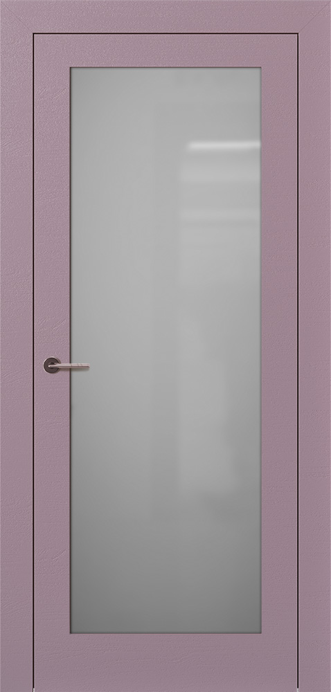 Medea SV