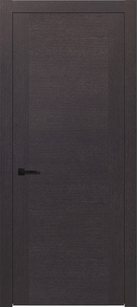 Piana Дуб 5 PG