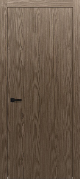 Piana Орех 1 PG верт.