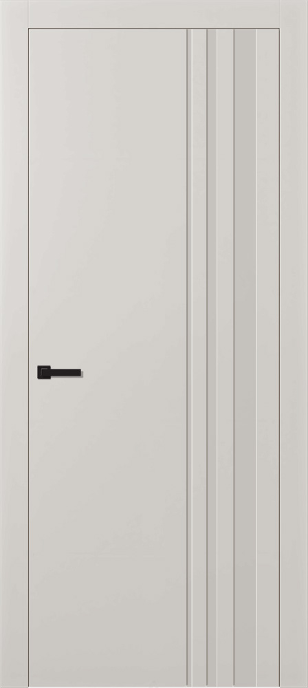 Zero 35