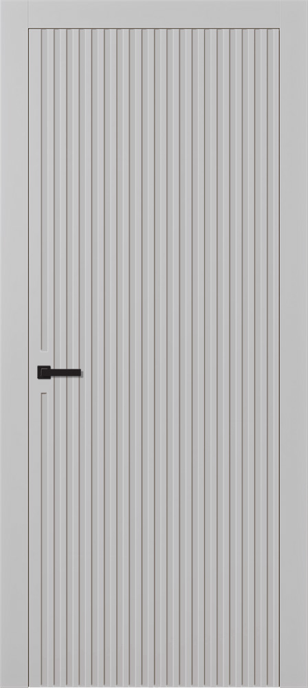 Zero 36