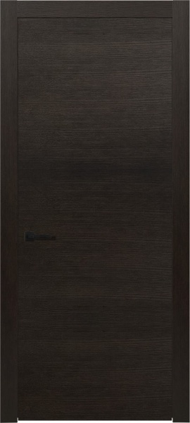 Piana Дуб 1 PG горизонт.