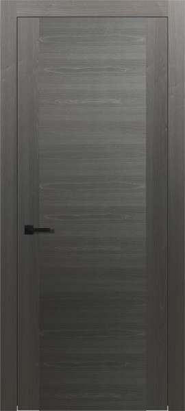 Piana Дуб 5 PG
