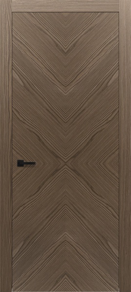 Piana Орех 11 PG