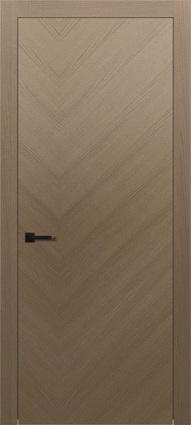 Piana Дуб 14 PG