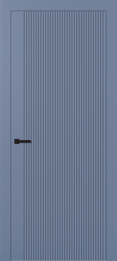 Zero 39