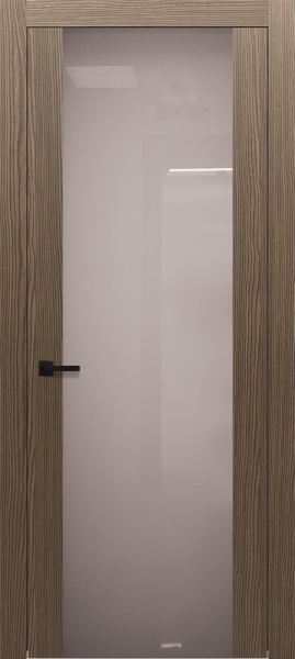 Piana Орех 9 PO