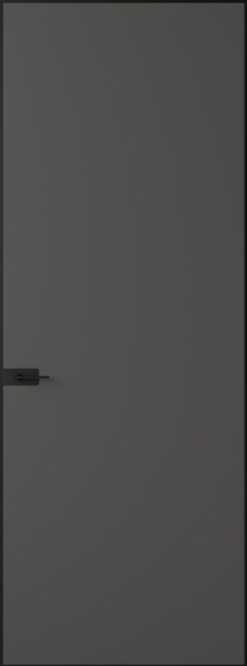 Steel 1b