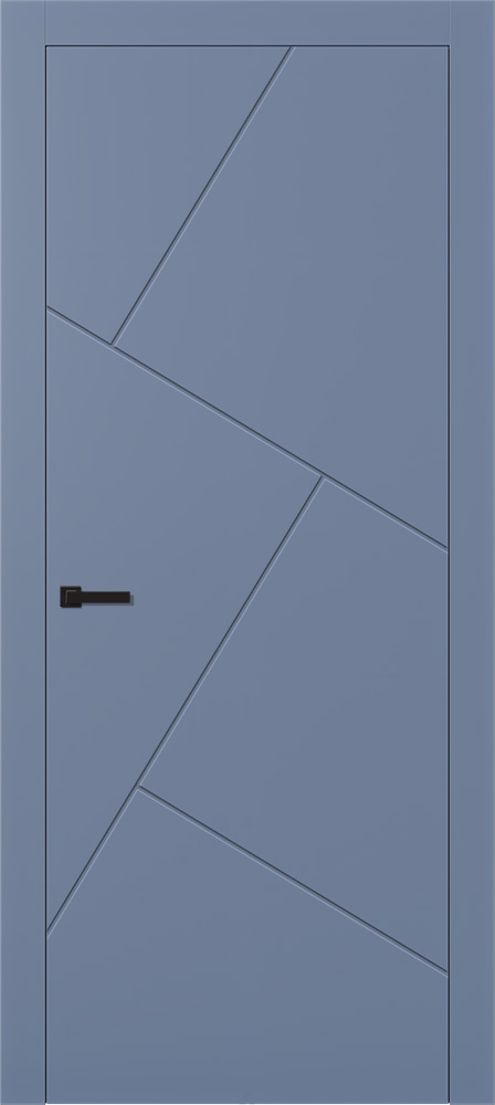 Zero 16
