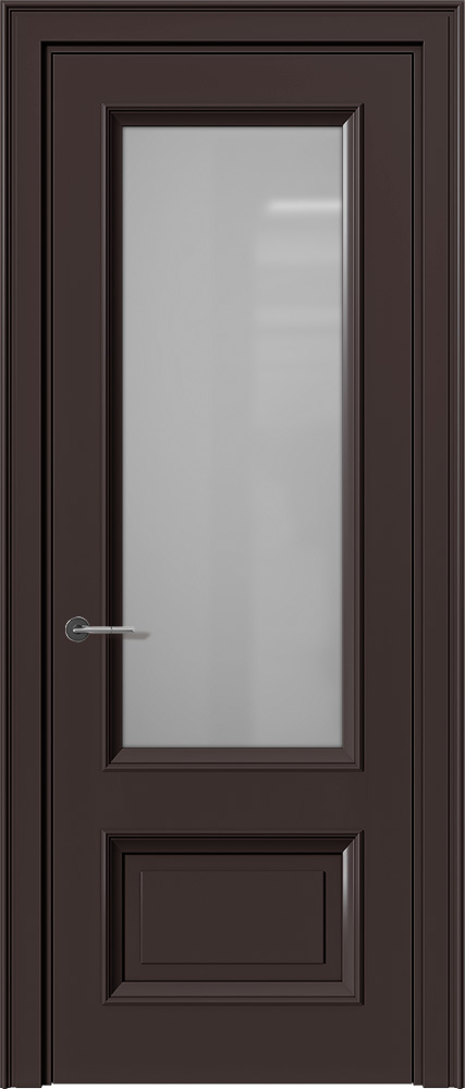 Verona SZ2