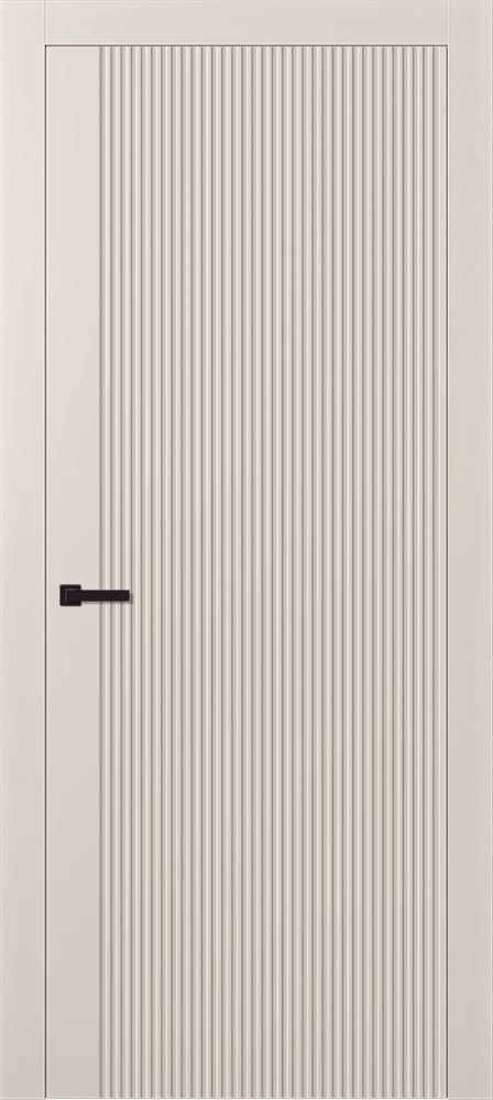 Zero 39