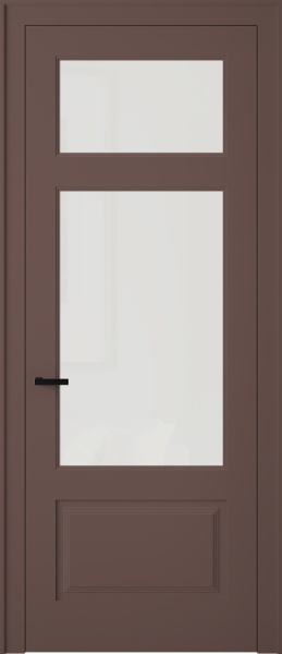 Trio 32ПО2