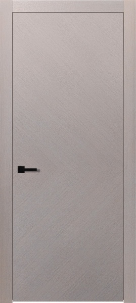 Piana Дуб 11 PG