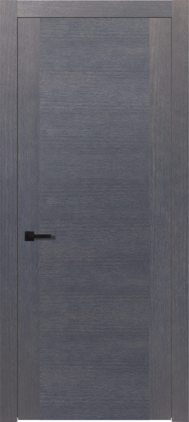 Piana Дуб 5 PG