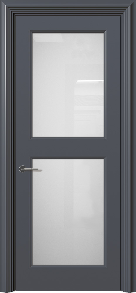 Livello HV2