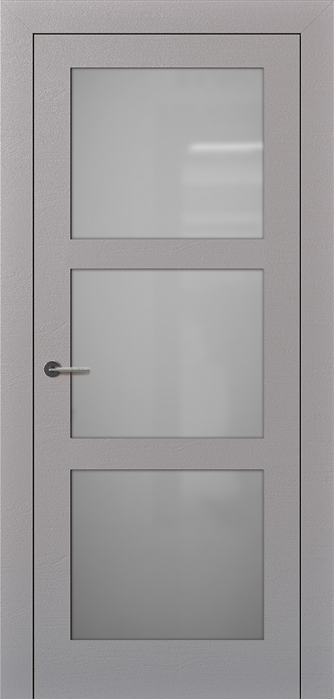 Medea SV3