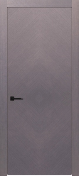 Piana Дуб 21 PG