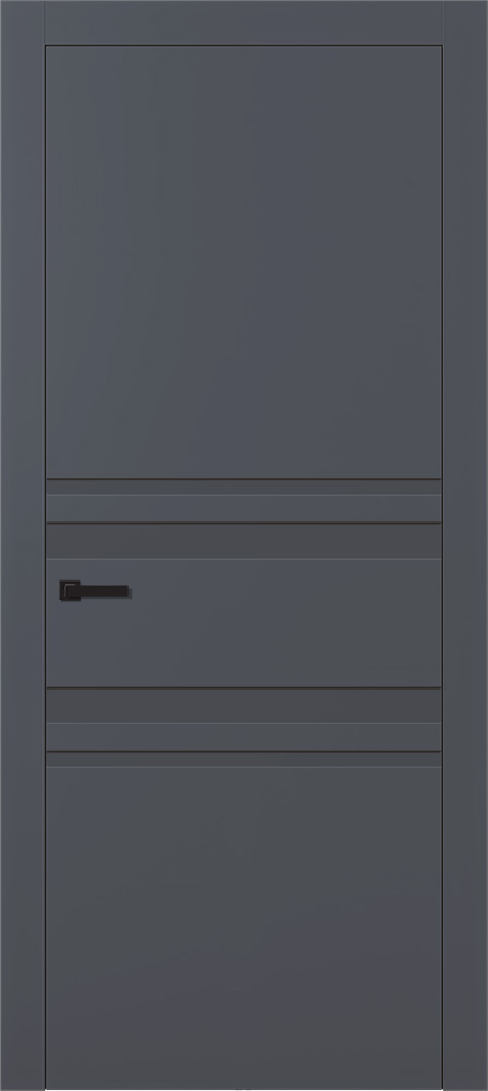 Zero 31
