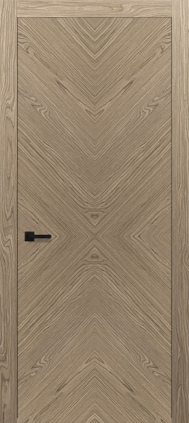 Piana Орех 10 PG