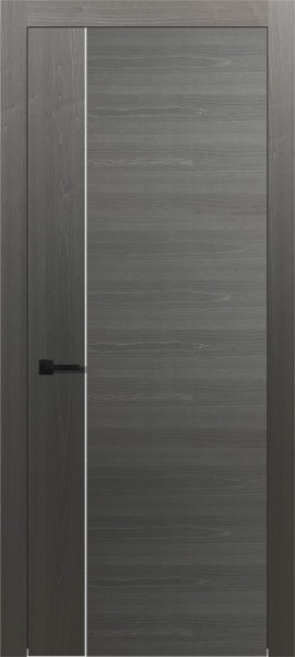 Piana Дуб 3M PG молдинг