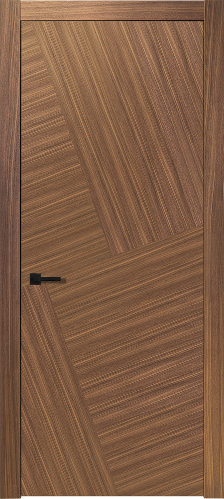 Piana Орех 22 PG