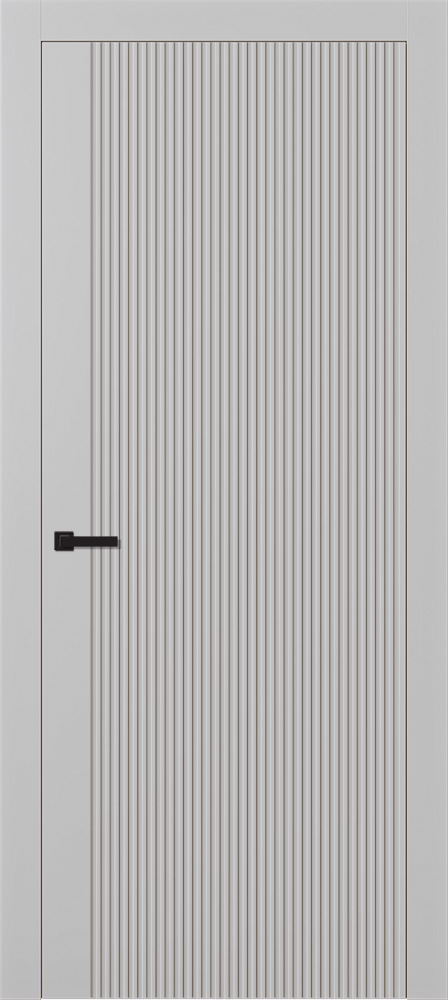Zero 39