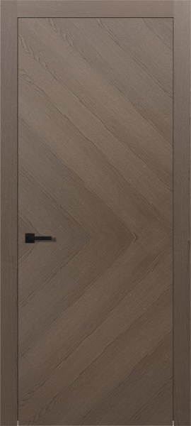 Piana Дуб 11 PG