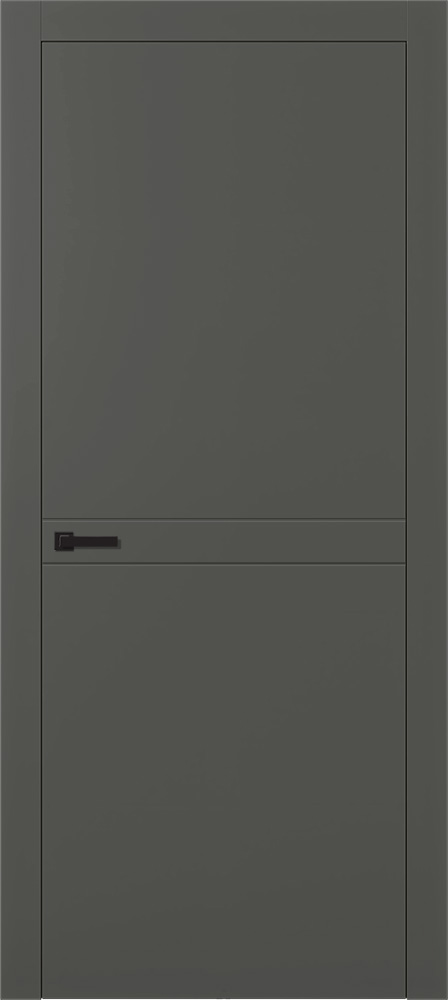 Zero 11