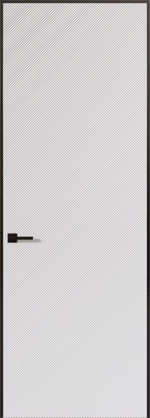 Combo 9