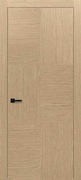 Piana Дуб 20 PG