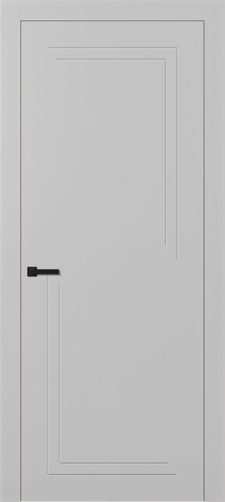 Zero 15