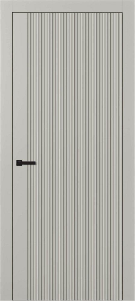 Zero 39