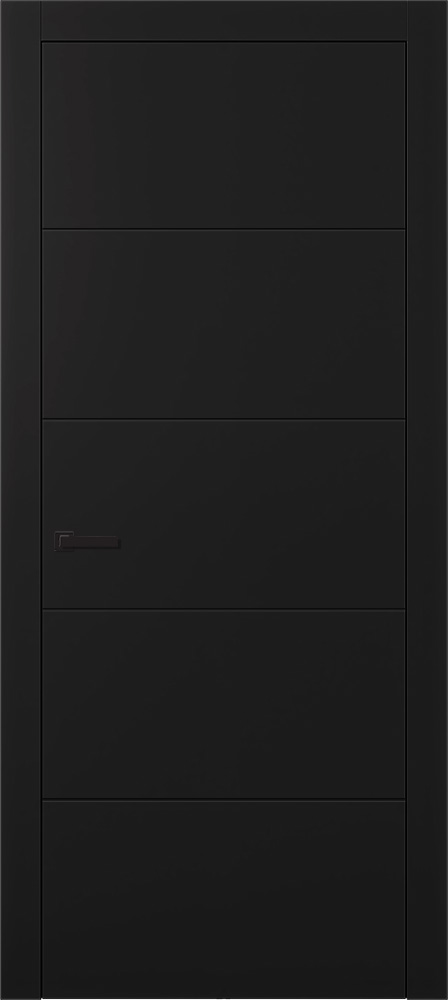 Zero 2