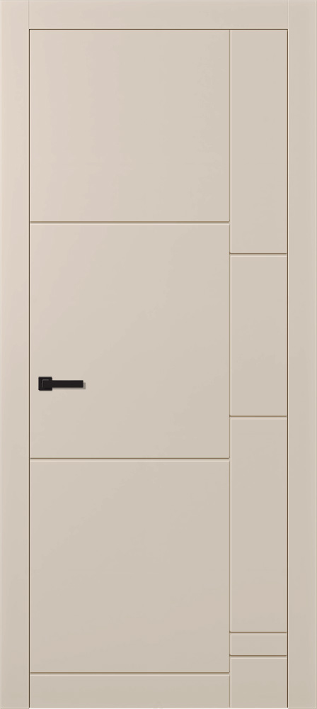 Zero 21