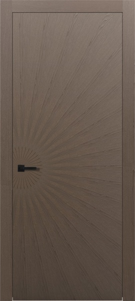 Piana Дуб 25 PG