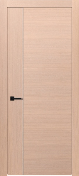 Piana Дуб 3M PG молдинг
