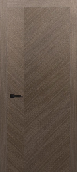 Piana Дуб 14 PG