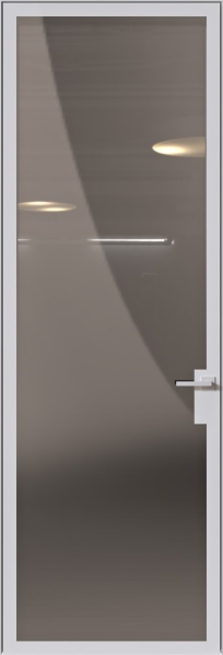 Fantom 4
