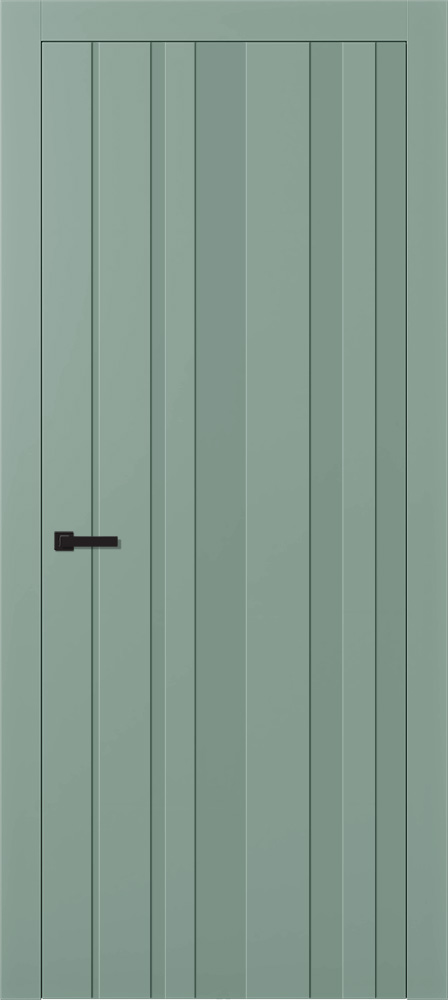 Zero 34