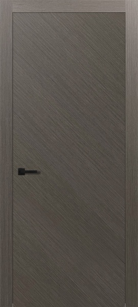 Piana Дуб 13 PG
