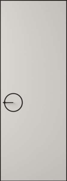 Steel 2b