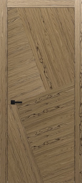 Piana Орех 22 PG