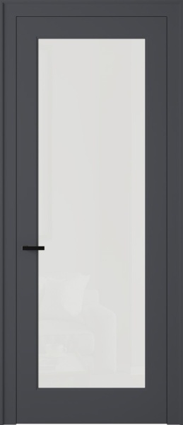 Trio 1ПО