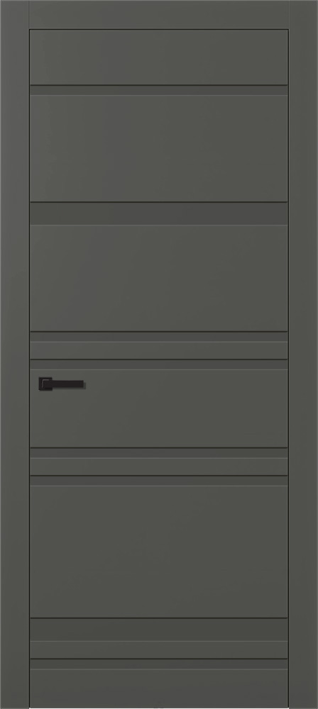 Zero 32