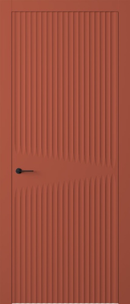 Dune 21